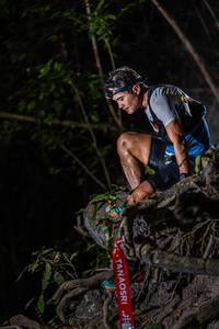 BIB: 
                            <button type="button" onclick="openModal(19483660)" class="btn btn-primary btn-sm float-right btn-popup" data-toggle="modal" data-target=".modal-high-quality">
                        <i class="fas fa-shopping-cart"></i> Add to Cart
                    </button>
                                            <button type="button" onclick="isThisMe(19483660, true)" class="btn btn-success btn-sm float-right btn-popup btn-isme hidden" data-toggle="tooltip" data-placement="bottom" title="นี่คือรูปของคุณใช่ไหม คลิกที่นี่เพื่อเอาเข้าอัลบั้ม">
                        <i class="fas fa-plus"></i> Add to album
                    </button>
                    <button type="button" onclick="isThisMe(19483660, false)" class="btn btn-warning btn-sm float-right btn-popup btn-isnotme hidden">
                        <i class="fas fa-ban"></i> Remove from album
                    </button>